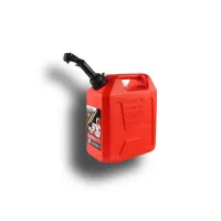 Saeflo_Benzinekan___brandstofkan_5liter_SF_E_4