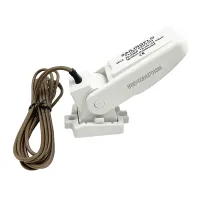 Sailingflo_vlotterschakelaar_voor_bilgepomp_12_24volt_bilgevlotter_1