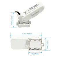 Sailingflo_vlotterschakelaar_voor_bilgepomp_12_24volt_bilgevlotter_2