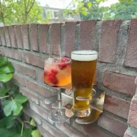 Sailsip_RVS_bekerhouder_voor_glazen__bekers_of_flessen_dubbel_1