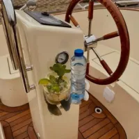 Sailsip_RVS_bekerhouder_voor_glazen__bekers_of_flessen_dubbel_2