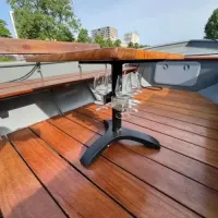 Sailsip_RVS_bekerhouder_voor_glazen__bekers_of_flessen_dubbel_3