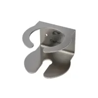 Sailsip_RVS_bekerhouder_voor_glazen__bekers_of_flessen_enkel_1