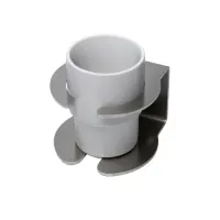 Sailsip_RVS_bekerhouder_voor_glazen__bekers_of_flessen_enkel_2