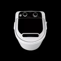 Salora_mini_wasmachine_WMR3350