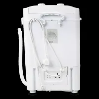 Salora_mini_wasmachine_WMR3350_1