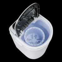 Salora_mini_wasmachine_WMR3350_2