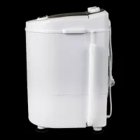 Salora_mini_wasmachine_WMR3350_3