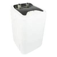 Salora_mini_wasmachine_WMR5350