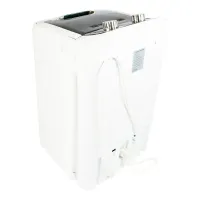 Salora_mini_wasmachine_WMR5350_1