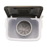 Salora_mini_wasmachine_WMR5350_2