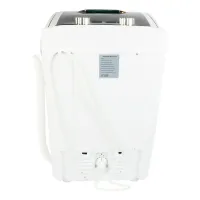 Salora_mini_wasmachine_WMR5350_3
