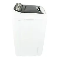 Salora_mini_wasmachine_WMR5350_4