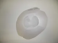 Sam_verfzeef