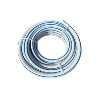 Sani_plus_geurdichte_toiletslang_met_rubber_inlage_25mm_inwendig