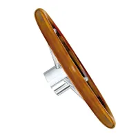 Savoretti_T6IN_stuurwiel_RVS_met_teak_hoepel_35cm_1