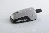 Scanstrut_Dekdoorvoer_Kabeldoorvoer_Horizontaal_DS_H10_1