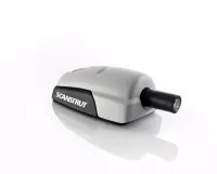 Scanstrut_Dekdoorvoer_Kabeldoorvoer_Horizontaal_DS_H10_2