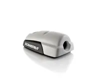 Scanstrut_Dekdoorvoer_Kabeldoorvoer_Horizontaal_DS_H10_3