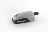Scanstrut_Dekdoorvoer_Kabeldoorvoer_Horizontaal_DS_H10_4