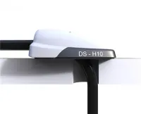 Scanstrut_Dekdoorvoer_Kabeldoorvoer_Horizontaal_DS_H10_5
