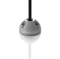 Scanstrut_dekdoorvoer___kabeldoorvoer_waterdicht__30mm_voor_kabel__2_6mm
