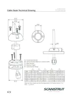 Scanstrut_dekdoorvoer___kabeldoorvoer_waterdicht__30mm_voor_kabel__2_6mm_2