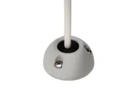 Scanstrut_Kabeldoorvoer_Dekdoorvoer_DS16_P_1