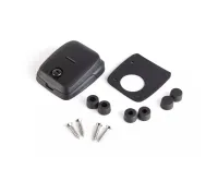 Scanstrut_dubbele_kabeldoorvoer_5_6mm_horizontaal__1