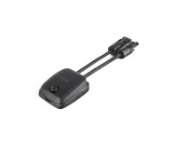 Scanstrut_dubbele_kabeldoorvoer_5_6mm_horizontaal__3