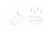 Scanstrut_dubbele_kabeldoorvoer_5_6mm_horizontaal__4
