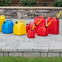 Scepter_Jerrycan_AB25_brandstofkan_25Liter_2