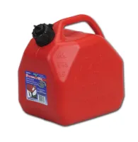 Scepter_Jerrycan_Brandstofkan_10Liter_SC_07079