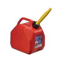 Scepter_Jerrycan_Brandstofkan_10Liter_SC_07079_met_tuit