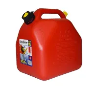 Scepter_Brandstofkan_Jerrycan_20L_3