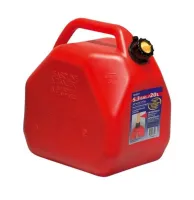 Scepter_Brandstofkan_Jerrycan_20L_4