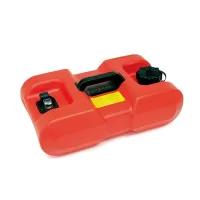 Scepter_benzinetank_buitenboordmotortank_laag_11_36_liter