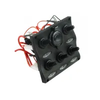 Schakelpaneel_5_voudig_met_12volt_contactdoos_en_led_indicatie__1