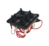 Schakelpaneel_5_voudig_met_12volt_contactdoos_en_led_indicatie__2