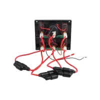 Schakelpaneel_5_voudig_met_12volt_contactdoos_en_led_indicatie__3