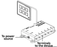 Schakelpaneel_met_touch_bediening_en_6_schakelaars_2