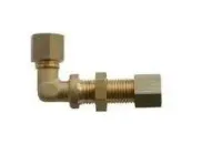 Schotdoorvoer_haaks_8mm_messing_BA_07_681_00_.D