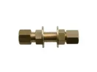 Schotdoorvoer_recht_8mm_messing_BA_07_880_00_.D