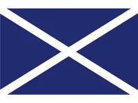 Schotland