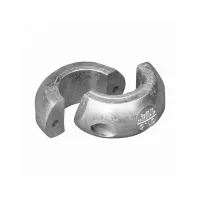 Schroefas_ring_anode_Aluminium_25_mm__BEL_242625_D_1