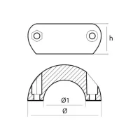 Schroefas_ring_anode_Aluminium_as__40_mm___1