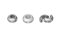 Schroefas_ring_anode_Aluminium_as__40_mm___2