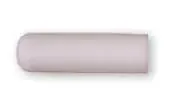 Schuimroller_beugelzijde_afgerond_10cm_vs020718415167_E