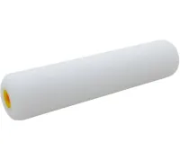 Schuimroller_fijnschuim_lengte_15cm_2x_rond