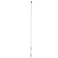 Scout_KS_21_Polyester_VHF_marifoon_antenne_1meter_3dB